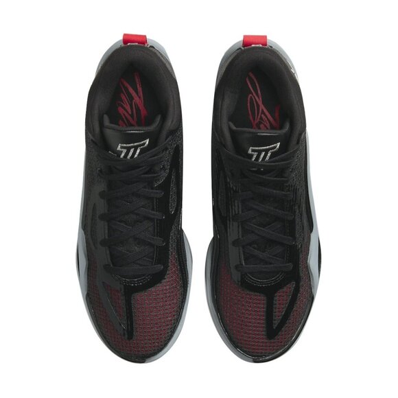 Jordan Tatum 1 \